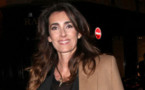 Mademoiselle Agnès enceinte de quatre mois