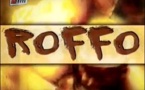 "Roffo" du mardi 23 Octobre 2012 [Invité: Thierno Kâ]