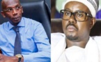 Touba: Lansana Gagny Sakho "lapidé" en public par Serigne Bass Abdou Khadre
