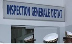 Un agent assistant de l’IGE arrêté pour viol sur une mineure