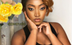 PHOTOS - Anna, l'actrice à la beauté angélique !