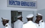 VIDEO - Un agent de l'IGE arrêté pour viol sur mineure: la mère de l'enfant porte plainte !