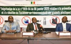 Loi sur le plastique: Fâchés contre Abdou Karim Sall, les commerçants mijotent...