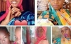 Touba - Enlèvement: Cinq soeurs dont deux mariées, portées disparues