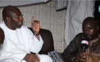 Tabaski 2020 : Spectacle inédit chez le guide des Thiantacônes, Serigne Saliou Ndigueul Thioune...