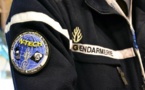 Homicide en France d’une enseignante vivant en Indonésie : son mari arrêté au moment où il s’apprêtait à prendre le vol