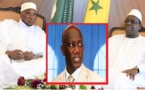 VIDEO - "Wade avait choisi Macky Sall comme successeur" dixit Serigne Mbacké Ndiaye