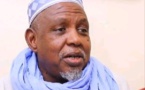 Crises maliennes: Les vérités de l’imam Mahmoud Dicko (radio Sud-Fm)