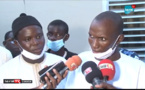 VIDEO - Louga: Une association mise sur pied pour encourager les jeunes à l'agriculture