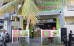 PUB: WONDERFOOD ouvre les portes de son 3e établissement à Dieuppeul