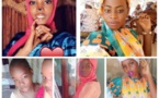 Touba: Les cinq femmes portées disparues retrouvées à…