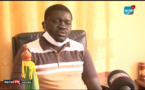 Denrées pour la Tabaski à Louga: Adama Mouhamed Mbaye, Chef de Service Régional du Commerce rassure les consommateurs