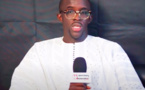 VIDEO - Le fils de Moustapha Cissé Lô prend la défense de son père et crache ses vérités...