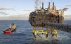 Sénégal / Pétrole: Les Russes engloutissent 40% de Cairn Energy