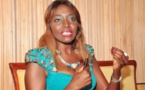 Affaire Aby Ndour-Atépa: Coumba Gawlo Seck donne sa position