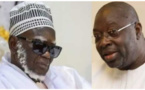 Babacar Touré et Serigne Mountakha Mbacké avaient une relation particulière : C’est le Khalife général des mourides qui a choisi l’emplacement de sa tombe et…