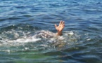 Tragédie à Keur Momar Sarr: un jeune ouvrier meurt par noyade dans le Lac de Guiers