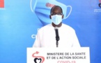 Les Sénégalais jettent à la poubelle l’appel d’Abdoulaye Diouf Sarr 