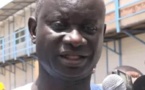Urgent - Diop Iseg bénéficie de la liberté provisoire