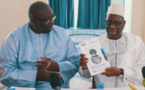 Promesse du Président Macky Sall: " La Maison de la Presse va porter le nom de Babacar Touré"