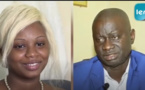 Revue de l’actualité : Diop Iseg libéré, boutique de Chinois braquée… (Vidéo)