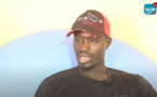 VIDEO - Scandale foncier à Louga: L'émigré Abdourahim Guèye, abusé, réclame ses terrains