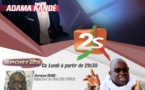 VIDEO - PROCES LAMINE DIACK: PAPE MASSATA DIACK PARLE ENFIN