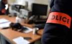 Braquage Allées du Centenaire: Un policier radié menait l'attaque