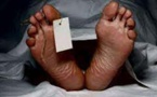 Drame - Émigration clandestine: Un ancien joueur sénégalais devenu passeur battu à mort...