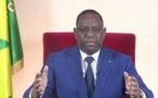 Covid-19: 30% de hausse après "l'assouplissement" de Macky Sall, 70% post Tabaski attendus ?