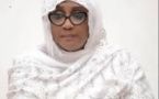 Mme Annette Seck Ndiaye, Directrice PNA: « La PNA peut commander un produit en urgence »