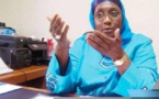 Industrie pharmaceutique: Mme Annette Seck Ndiaye, DG PNA exhorte le privé au financement