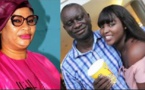 A peine sorti de prison: Mamadou Diop Iseg porte plainte contre sa deuxième épouse