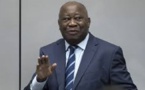 Menace pour la stabilité en Côte d’Ivoire ? Laurent Gbagbo demande un passeport pour rentrer à quelques mois de la présidentielle