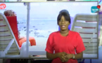 Capsule / Il fait le buzz: La série "Infidèles" objet de controverses (Vidéo)