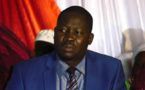Saër Mangane de Rewmi: « Talla Syllla n’en est pas à son coup d’essai en matière d’illégalité, c’est un récidiviste »