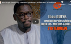 Vidéo - Le réalisateur de la très contestée série "Infidèles", brise le silence!