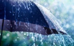 Prévisions de l’ANACIM: il va pleuvoir sur tout le Sénégal le jour et le lendemain de la Tabaski