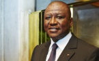 Hamed Bakayoko nommé Premier ministre, le fidèle de Ouattara récompensé