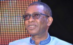 Vidéo - Découvrez le message de Youssou Ndour aux Sénégalais