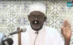 Tabaski / Covid-19: "Tout ce malheur qui s’abat sur nous est une intervention de Dieu pour nous montrer qu'il existe et est l’omniprésent " Imam Saliou Dème