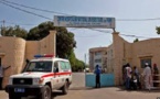 Centre de traitement des épidémies de l’hôpital de Fann: la Tabaski célébrée, malgré la COVID-19, pour le moral des malades et soignants