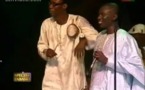 Tabaski RTS 2012: Spécial Pape Diouf