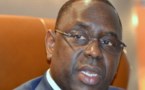 Macky Sall répète les mêmes erreurs que Wade
