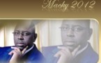 Selon Alioune Cissé Dème de Macky2012, la plupart de ceux qui sont dans la coalition ne croient pas en Macky, mais plutôt à l'argent