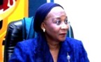 Nancy Ngom Ndiaye recyclée au Canada comme ambassadeur