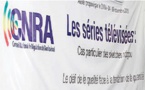 Plainte contre deux séries télévisées jugées perverses: Jamra et ses Alliés seront reçus par le président du CNRA, Babacar Diagne