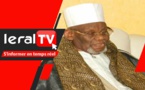 NÉCROLOGIE : Rappel à Dieu du Khalif général de Médina Baye