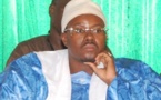 Serigne Bass Abdou Khadre: « Le Khalife des mourides ne veut pas prononcer sur l’affaire Cheikh Béthio »