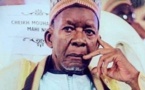 Serigne Mahy Ibrahima Niasse, nouveau Khalife de Médina Baye !